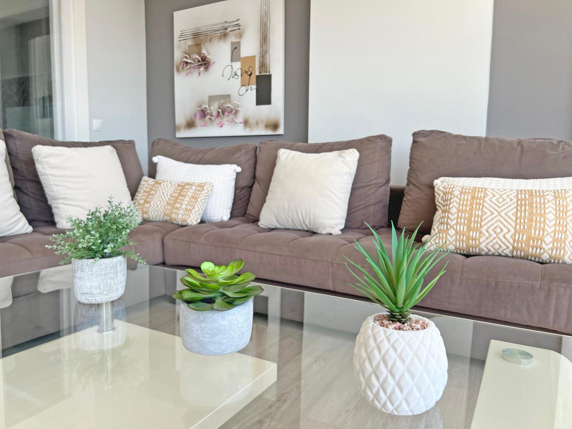 Lujo En La Playa. Parking Gratis Apartment Alicante Exterior photo